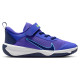 Nike Omni Multi-Court (PS) Nike Omni Multi-Court (PS)